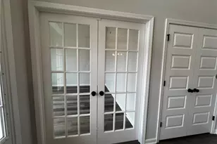 530 Swan Island Ct, Fayetteville, NC 28311 - Photo 3