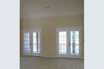 530 Swan Island Court, Fayetteville, NC 28311 - Photo 7