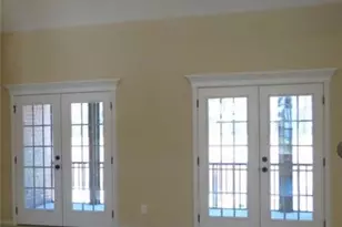 530 Swan Island Ct, Fayetteville, NC 28311 - Photo 7