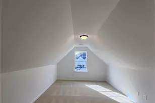 530 Swan Island Ct, Fayetteville, NC 28311 - Photo 19