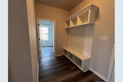 530 Swan Island Court, Fayetteville, NC 28311 - Photo 15