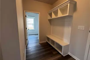 530 Swan Island Ct, Fayetteville, NC 28311 - Photo 15