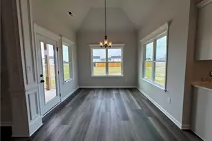 530 Swan Island Ct, Fayetteville, NC 28311 - Photo 13