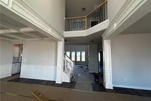 1364 Halibut St, Fayetteville, NC 28312 - Photo 5