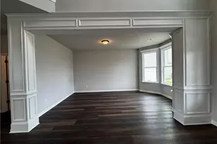 1364 Halibut St, Fayetteville, NC 28312 - Photo 3