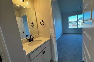 1364 Halibut St, Fayetteville, NC 28312 - Photo 41