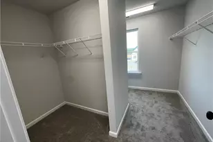 1364 Halibut St, Fayetteville, NC 28312 - Photo 27