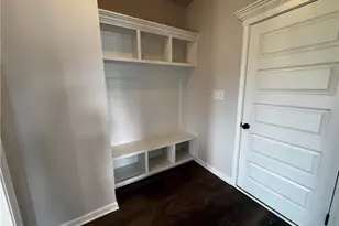 1364 Halibut St, Fayetteville, NC 28312 - Photo 21