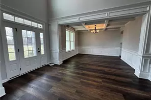 1364 Halibut St, Fayetteville, NC 28312 - Photo 5