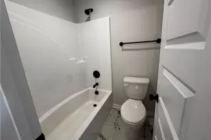 1364 Halibut St, Fayetteville, NC 28312 - Photo 39