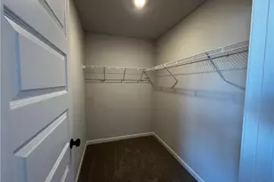 1364 Halibut St, Fayetteville, NC 28312 - Photo 31