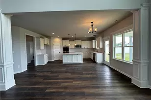 1364 Halibut St, Fayetteville, NC 28312 - Photo 17