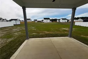 1364 Halibut St, Fayetteville, NC 28312 - Photo 45