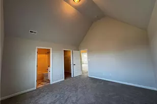 1364 Halibut St, Fayetteville, NC 28312 - Photo 33