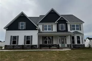 1364 Halibut St, Fayetteville, NC 28312 - Photo 1