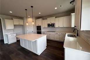 1364 Halibut St, Fayetteville, NC 28312 - Photo 19