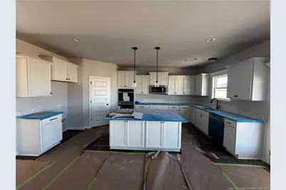 1364 Halibut Street, Fayetteville, NC 28312 - Photo 11