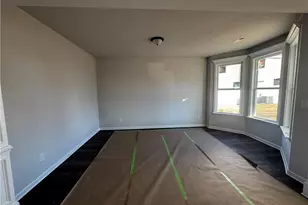 1364 Halibut St, Fayetteville, NC 28312 - Photo 3