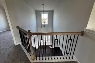 1364 Halibut St, Fayetteville, NC 28312 - Photo 35