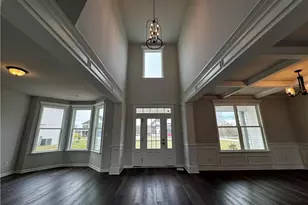 1364 Halibut St, Fayetteville, NC 28312 - Photo 9