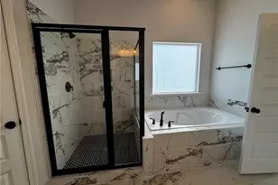 1364 Halibut St, Fayetteville, NC 28312 - Photo 25