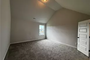 1364 Halibut St, Fayetteville, NC 28312 - Photo 37