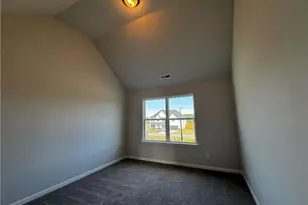 1364 Halibut St, Fayetteville, NC 28312 - Photo 43