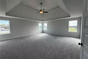 1364 Halibut St, Fayetteville, NC 28312 - Photo 23