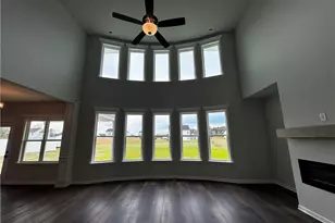 1364 Halibut St, Fayetteville, NC 28312 - Photo 13