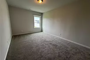 1364 Halibut St, Fayetteville, NC 28312 - Photo 11