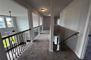 1364 Halibut St, Fayetteville, NC 28312 - Photo 29