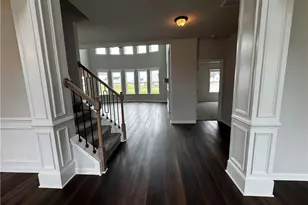 1364 Halibut St, Fayetteville, NC 28312 - Photo 7