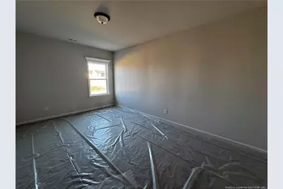 1364 Halibut Street, Fayetteville, NC 28312 - Photo 7