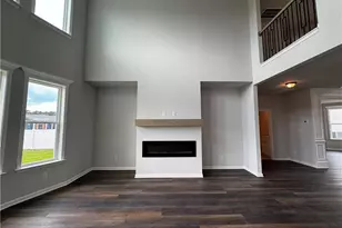 1364 Halibut St, Fayetteville, NC 28312 - Photo 15