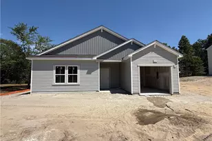 49 Blossom Trl, Lillington, NC 27546 - Photo 1