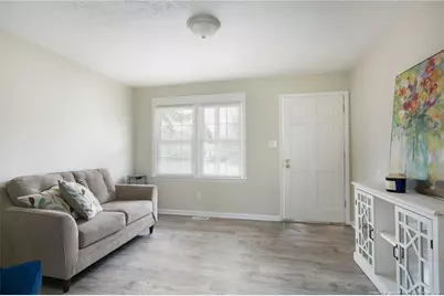 712 Miller Avenue, Fayetteville, NC 28304 - Photo 13