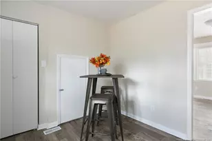 712 Miller Ave, Fayetteville, NC 28304 - Photo 17