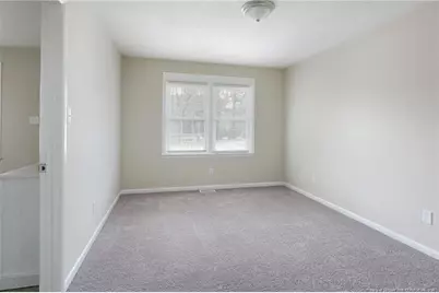 712 Miller Avenue, Fayetteville, NC 28304 - Photo 19