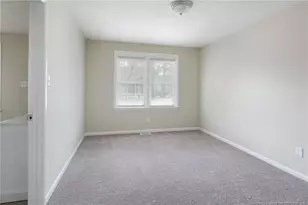 712 Miller Ave, Fayetteville, NC 28304 - Photo 19