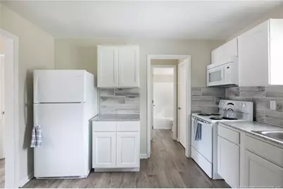 712 Miller Avenue, Fayetteville, NC 28304 - Photo 15