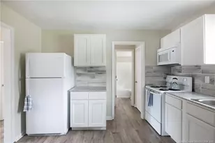 712 Miller Ave, Fayetteville, NC 28304 - Photo 15