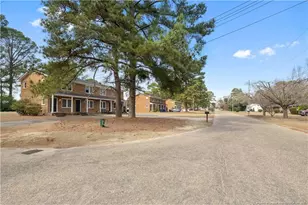 712 Miller Ave, Fayetteville, NC 28304 - Photo 11