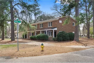 712 Miller Avenue, Fayetteville, NC 28304 - Photo 9