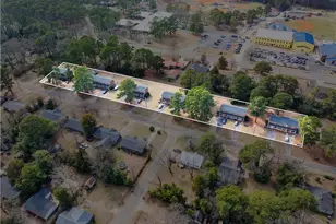 712 Miller Ave, Fayetteville, NC 28304 - Photo 7