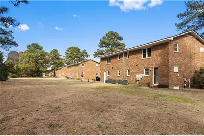 712 Miller Avenue, Fayetteville, NC 28304 - Photo 21