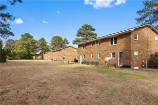 712 Miller Ave, Fayetteville, NC 28304 - Photo 21