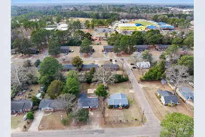 712 Miller Avenue, Fayetteville, NC 28304 - Photo 3