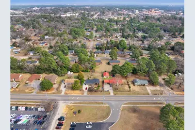 712 Miller Avenue, Fayetteville, NC 28304 - Photo 5