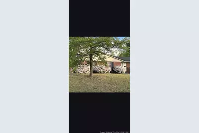 515 Carteret Place, Fayetteville, NC 28311 - Photo 3