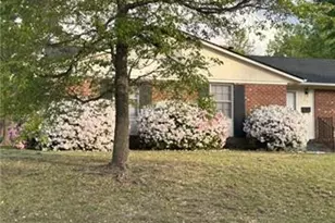 515 Carteret Pl, Fayetteville, NC 28311 - Photo 3